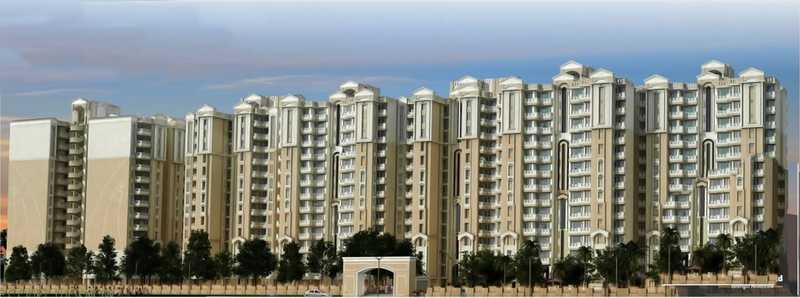 Building Construction – MI Rustle Court Apartment - Gallery 3